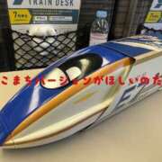 ヒメ日記 2025/11/17 09:01 投稿 麻生乃愛 プレジデントハウス