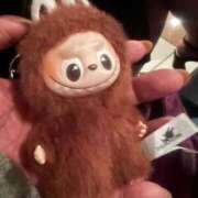 ヒメ日記 2025/11/20 09:08 投稿 麻生乃愛 プレジデントハウス