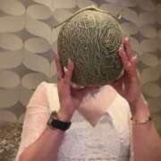 ヒメ日記 2025/12/15 23:00 投稿 麻生乃愛 プレジデントハウス