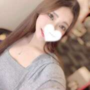 ヒメ日記 2025/10/04 08:02 投稿 うい ロイヤルフラッシュ