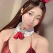 ヒメ日記 2025/10/06 09:30 投稿 うい ロイヤルフラッシュ