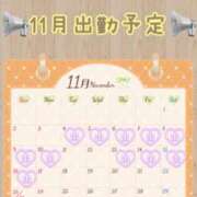 ヒメ日記 2025/10/27 19:02 投稿 うい ロイヤルフラッシュ