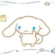 ヒメ日記 2025/11/02 18:03 投稿 うい ロイヤルフラッシュ