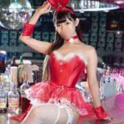 ヒメ日記 2025/11/06 18:02 投稿 うい ロイヤルフラッシュ