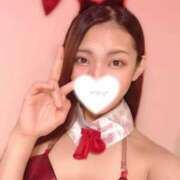 ヒメ日記 2025/11/14 09:17 投稿 うい ロイヤルフラッシュ