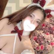 ヒメ日記 2025/11/15 09:31 投稿 うい ロイヤルフラッシュ