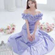 ヒメ日記 2025/11/28 18:02 投稿 うい ロイヤルフラッシュ