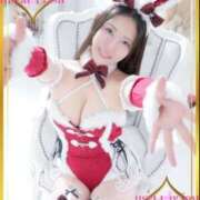 うい はぐしよ〜🤗💓 ロイヤルフラッシュ