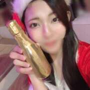 ヒメ日記 2025/12/10 08:45 投稿 うい ロイヤルフラッシュ