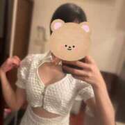 ヒメ日記 2025/10/09 11:01 投稿 神白ねね 神戸ホットポイント