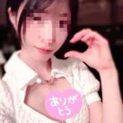 ヒメ日記 2025/10/09 23:00 投稿 神白ねね 神戸ホットポイント