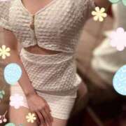 ヒメ日記 2025/10/11 00:25 投稿 神白ねね 神戸ホットポイント