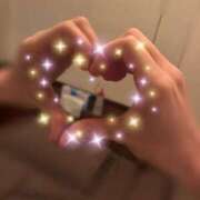 ヒメ日記 2025/10/22 14:58 投稿 神白ねね 神戸ホットポイント