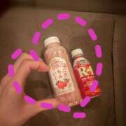 ヒメ日記 2025/10/23 12:48 投稿 神白ねね 神戸ホットポイント