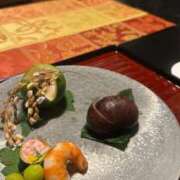 神白ねね 昨夜のこと 神戸ホットポイント