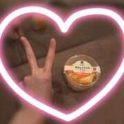 神白ねね ありがとう❤︎ 神戸ホットポイント