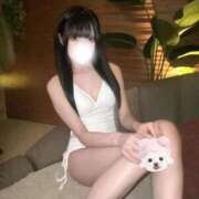 ヒメ日記 2025/10/09 00:42 投稿 まりな※重なる69で興奮ドМ嬢 即イキ淫乱倶楽部 柏店