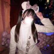 まりな※重なる69で興奮ドМ嬢 🎀最終日😞🎀 即イキ淫乱倶楽部 柏店