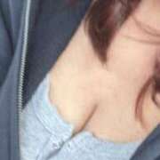 ヒメ日記 2025/10/09 16:38 投稿 もも♥清楚、、ゆるふわ♡ 巨乳・美乳っ娘♡Love