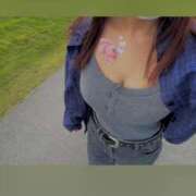 ヒメ日記 2025/10/21 17:06 投稿 もも♥清楚、、ゆるふわ♡ 巨乳・美乳っ娘♡Love