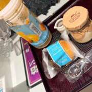 ヒメ日記 2025/10/24 17:13 投稿 もも♥清楚、、ゆるふわ♡ 巨乳・美乳っ娘♡Love