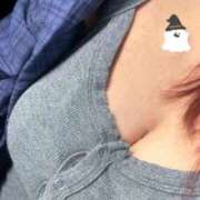 ヒメ日記 2025/10/27 17:33 投稿 もも♥清楚、、ゆるふわ♡ 巨乳・美乳っ娘♡Love