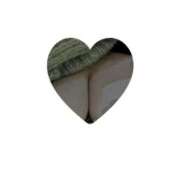 ヒメ日記 2025/10/31 17:35 投稿 もも♥清楚、、ゆるふわ♡ 巨乳・美乳っ娘♡Love