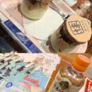 ヒメ日記 2025/11/03 17:37 投稿 もも♥清楚、、ゆるふわ♡ 巨乳・美乳っ娘♡Love