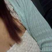 もも♥清楚、、ゆるふわ♡ ありがとう 巨乳・美乳っ娘♡Love