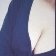 もも♥清楚、、ゆるふわ♡ 人肌寂しいよ🥲 巨乳・美乳っ娘♡Love