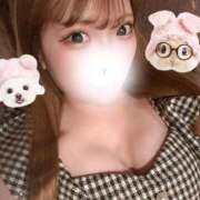 ヒメ日記 2025/10/08 19:22 投稿 まりな※重なる69で興奮ドМ嬢 即イキ淫乱倶楽部 松戸店