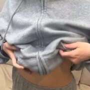 まりな※重なる69で興奮ドМ嬢 🎀脱がせてね🎀 即イキ淫乱倶楽部 船橋店