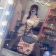 ぱるむ 今日からですっ バカンス学園　谷九校