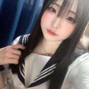 ぱるむ 空き枠 バカンス学園　谷九校