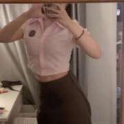 ヒメ日記 2025/12/30 13:30 投稿 ぱるむ バカンス学園　谷九校