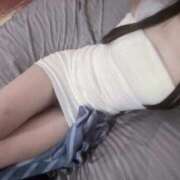 ヒメ日記 2026/02/06 02:53 投稿 ぱるむ バカンス学園　谷九校