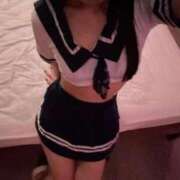 ヒメ日記 2026/02/09 12:10 投稿 ぱるむ バカンス学園　谷九校