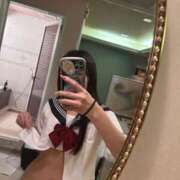 ヒメ日記 2026/02/10 23:27 投稿 ぱるむ バカンス学園　谷九校