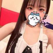 ヒメ日記 2026/03/22 11:06 投稿 ぱるむ バカンス学園　谷九校