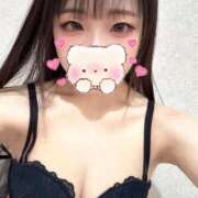 ぱるむ いつも♡ バカンス学園　谷九校