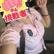 ヒメ日記 2026/09/06 05:48 投稿 ぱるむ バカンス学園　谷九校