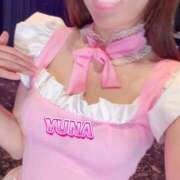 ヒメ日記 2025/10/12 14:49 投稿 由奈(ゆな) 麗しい人妻 新宿本店