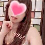 由奈(ゆな) 🌸お久しぶりです🌸 麗しい人妻 新宿本店