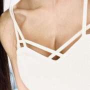 ヒメ日記 2025/10/03 02:22 投稿 梓紗-Azusa- 姉新地