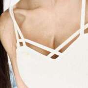 ヒメ日記 2025/10/03 02:27 投稿 梓紗-Azusa- 姉新地