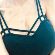 ヒメ日記 2025/10/03 16:30 投稿 梓紗-Azusa- 姉新地