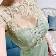 ヒメ日記 2025/10/06 14:24 投稿 梓紗-Azusa- 姉新地