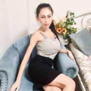 ヒメ日記 2025/10/07 13:41 投稿 梓紗-Azusa- 姉新地