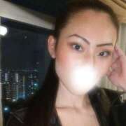 ヒメ日記 2025/10/10 11:10 投稿 梓紗-Azusa- 姉新地