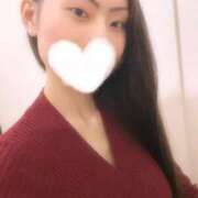 ヒメ日記 2025/10/11 15:55 投稿 梓紗-Azusa- 姉新地